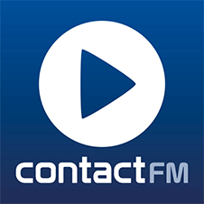 ContactFM
